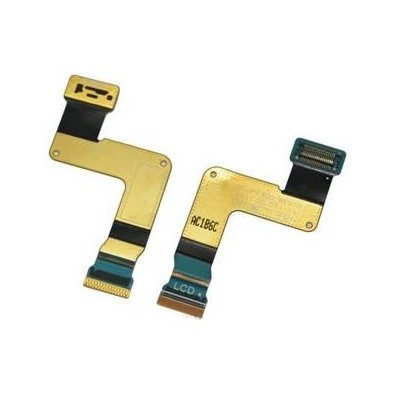 Lcd Flex Cable for Samsung Galaxy Tab 8.9 4G P7320T