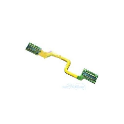 Lcd Flex Cable for Samsung X648