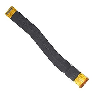 Lcd Flex Cable for Sony Xperia Z2 Tablet 32GB 3G