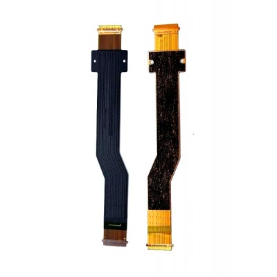 Lcd Flex Cable For Google Nexus 10 2012 16gb Wifi - Maxbhi Com