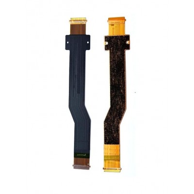 Lcd Flex Cable For Google Nexus 10 2013 32gb - Maxbhi Com