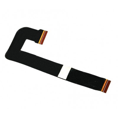 Lcd Flex Cable For Lenovo Ideatab S2109 32gb Wifi - Maxbhi Com