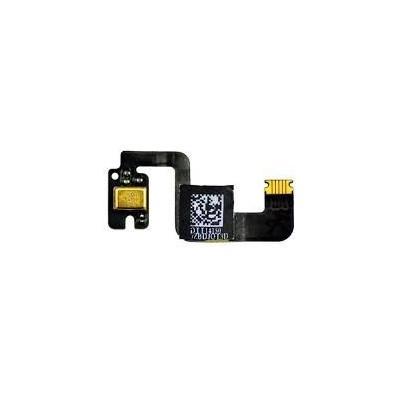 Microphone Flex Cable for Apple iPad 3 32GB