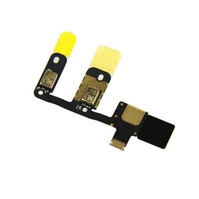 Microphone Flex Cable for Apple iPad mini 2 64GB WiFi Plus Cellular