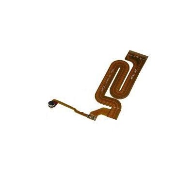 Microphone Flex Cable for Apple iPod Touch 32GB