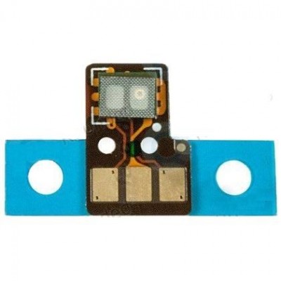 Microphone Flex Cable for LG G Flex 2 32GB