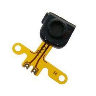 Microphone Flex Cable for Samsung C3530