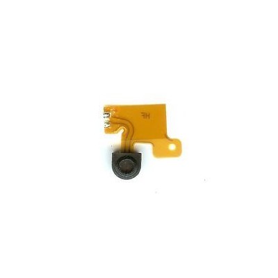 Microphone Flex Cable for Samsung Chat 222