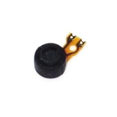Microphone Flex Cable for Samsung Chat 322 DUOS
