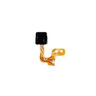 Microphone Flex Cable for Samsung Chat 335