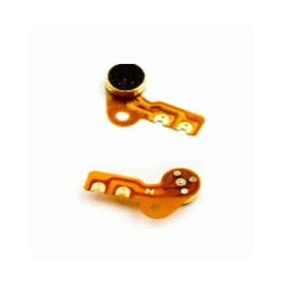Microphone Flex Cable for Samsung D410