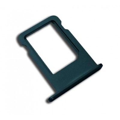 Sim Tray - Holder for Google Nexus 7C - 2012 - 32GB WiFi and 3G - 1st Gen