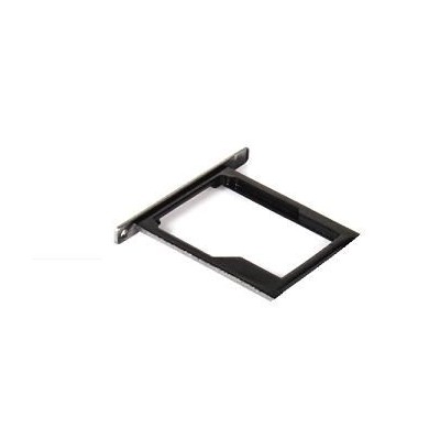 Sim Tray - Holder for ZTE Nubia Prague S