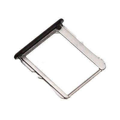 Sim Tray Holder For Google Nexus 6p 32gb - Maxbhi Com