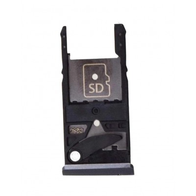 Sim Tray Holder For Motorola Moto X Style 16gb - Maxbhi Com