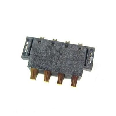 Battery Connector for Airfone AF-33