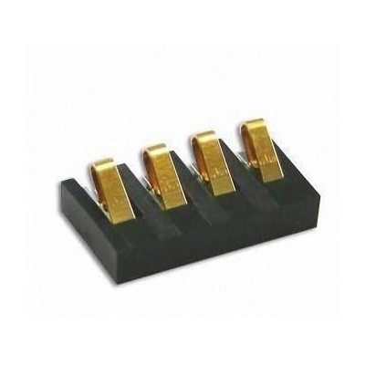 Battery Connector for Alcatel 7041X