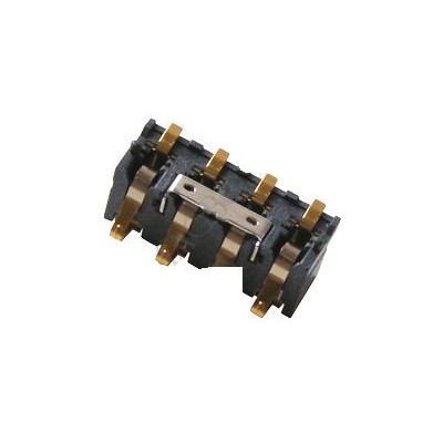 Battery Connector for Alcatel One Touch 2000