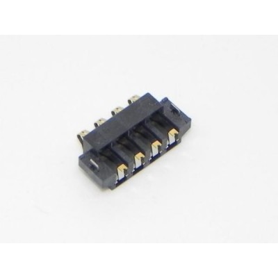 Battery Connector for Alcatel One Touch Flash Plus