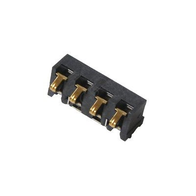 Battery Connector for Alcatel One Touch Pop D5 5038D