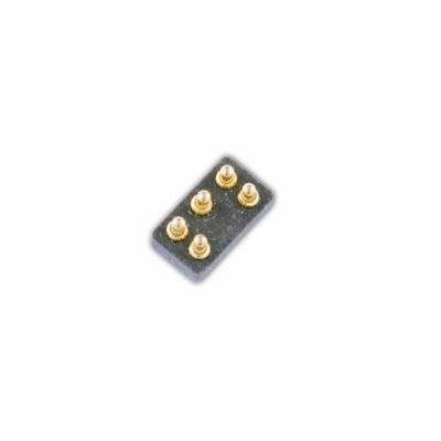 Battery Connector for Alcatel OT-5020D