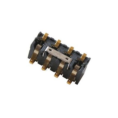 Battery Connector for Alcatel OT-802Y One Touch Net