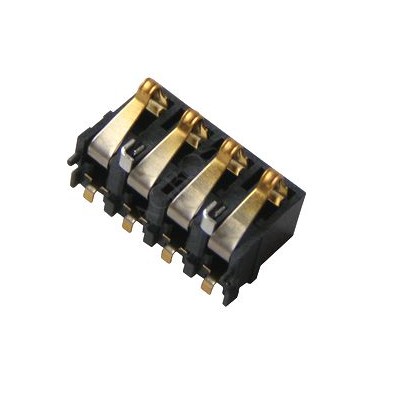 Battery Connector for Alcatel OT-890