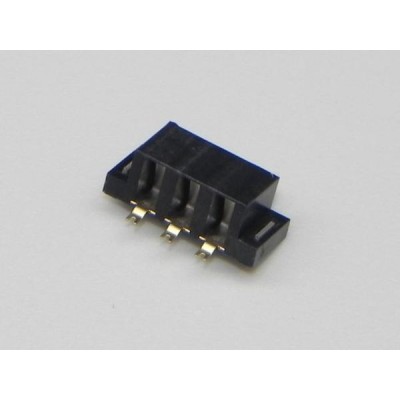 Battery Connector for Allview P5 Mini