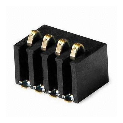 Battery Connector for Archos 40 Titanium