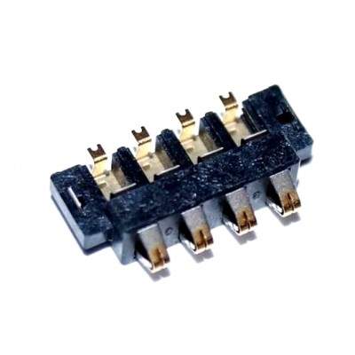 Battery Connector For Alcatel One Touch Glory 2s - Maxbhi Com