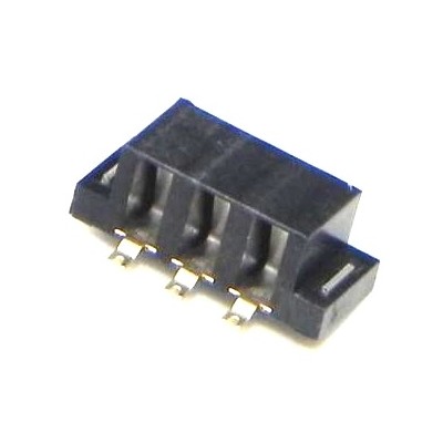 Battery Connector For Ambrane A37 - Maxbhi Com