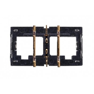 Battery Connector For Apple Iphone 6s Plus - Maxbhi Com