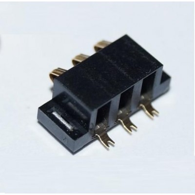 Battery Connector for Asus Padfone 2 32 GB