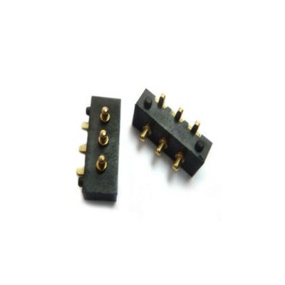 Battery Connector for Asus PadFone Infinity