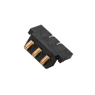 Battery Connector for Asus Pegasus X002
