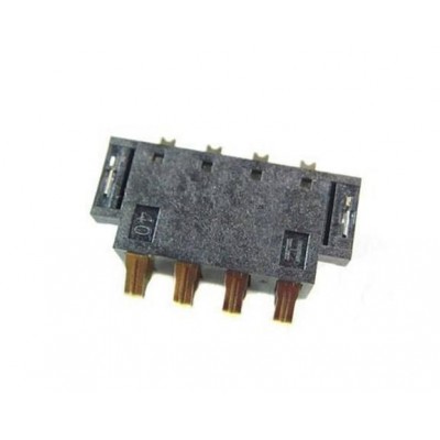 Battery Connector for Asus Transformer Pad TF300TG