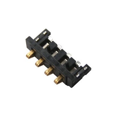Battery Connector for Asus Zenfone 5 A500CG 8GB