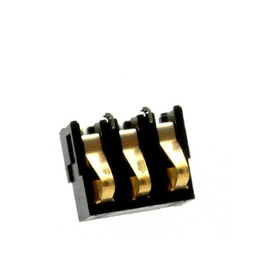 Battery Connector for Beetel GD470
