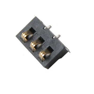 Battery Connector for Bird S199
