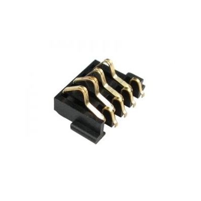 Battery Connector for Blackberry 8700g