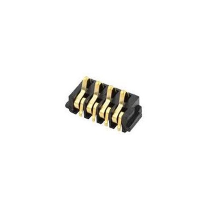 Battery Connector for Blackberry 8703e