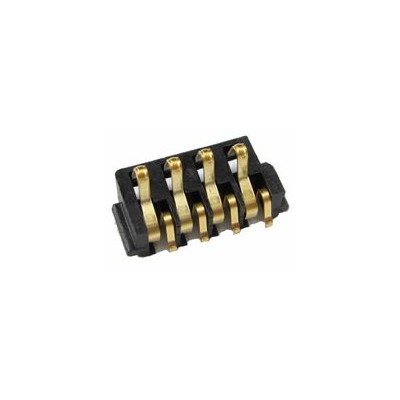 Battery Connector for BlackBerry 8820