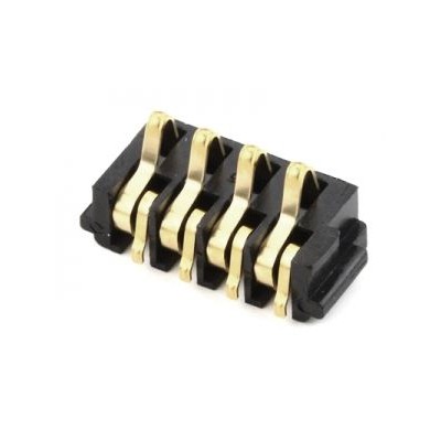 Battery Connector for BlackBerry Bold Touch 9930