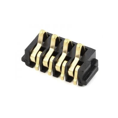 Battery Connector for BlackBerry Bold Touch 9930