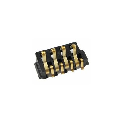Battery Connector for BlackBerry Pearl 8120
