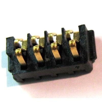 Battery Connector for BlackBerry PlayBook