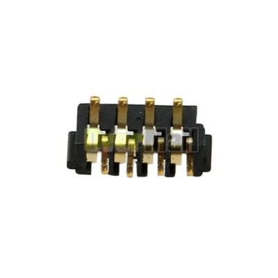 Battery Connector for BlackBerry Porsche Design P-9981