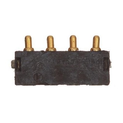 Battery Connector for Blackberry Torch 9801