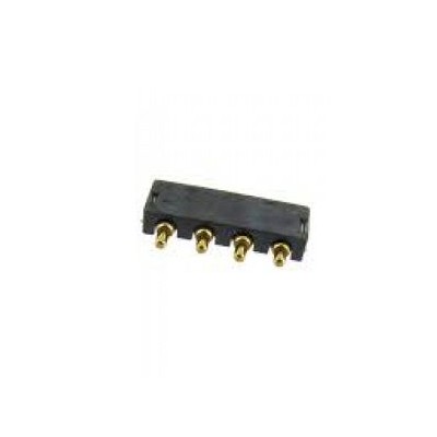Battery Connector for BlackBerry Z30