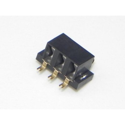 Battery Connector for Bleu 151x